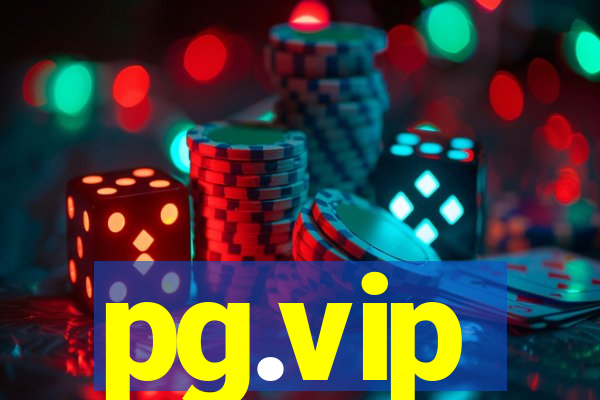 pg.vip