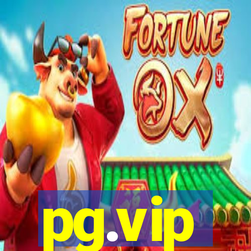 pg.vip