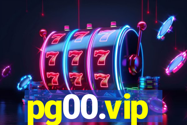 pg00.vip