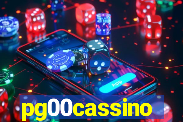 pg00cassino