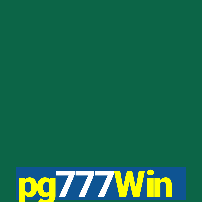 pg777Win