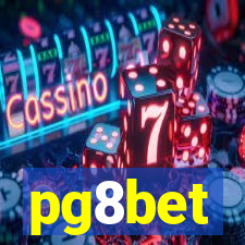 pg8bet