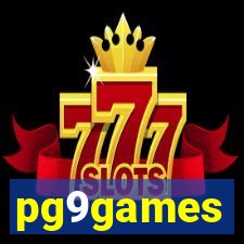 pg9games