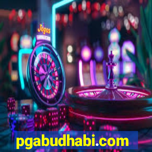 pgabudhabi.com