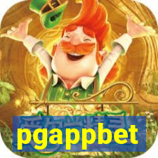 pgappbet