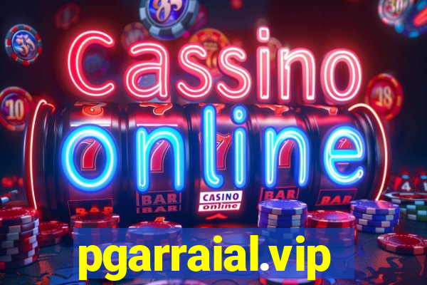 pgarraial.vip