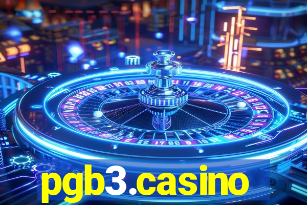 pgb3.casino