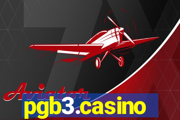 pgb3.casino