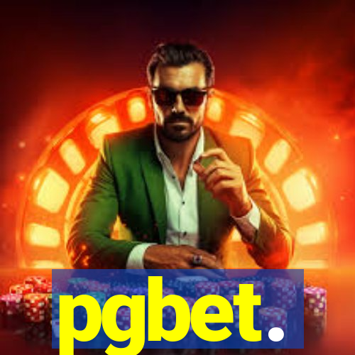 pgbet.