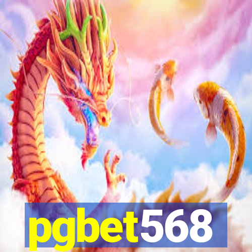 pgbet568