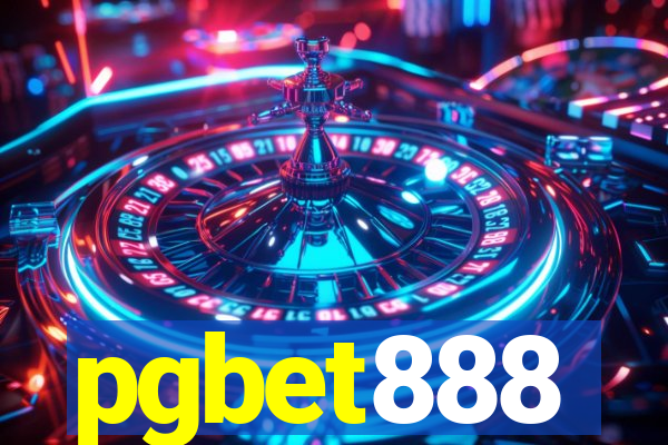 pgbet888