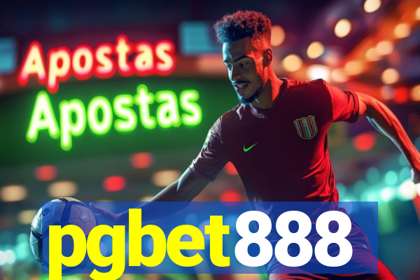 pgbet888