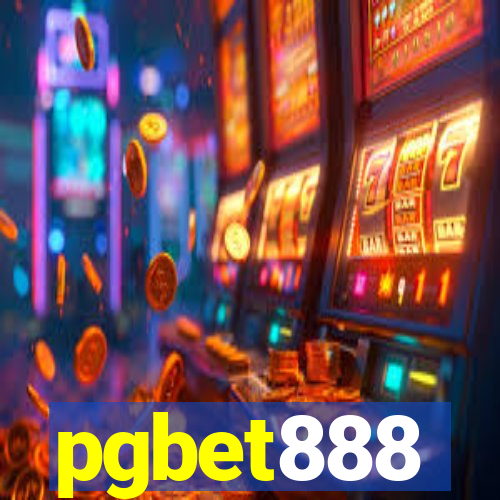 pgbet888