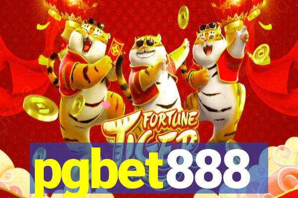 pgbet888