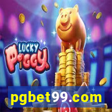 pgbet99.com