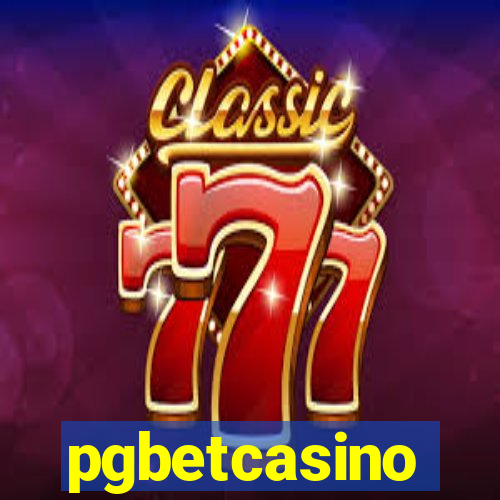 pgbetcasino