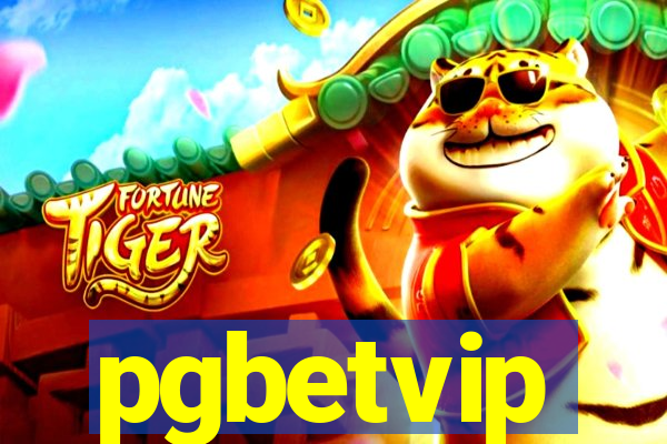 pgbetvip