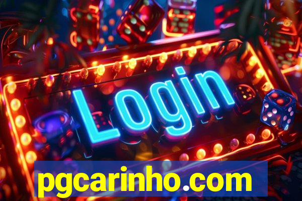 pgcarinho.com