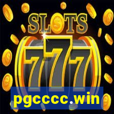 pgcccc.win