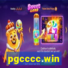 pgcccc.win