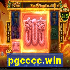 pgcccc.win