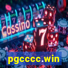 pgcccc.win