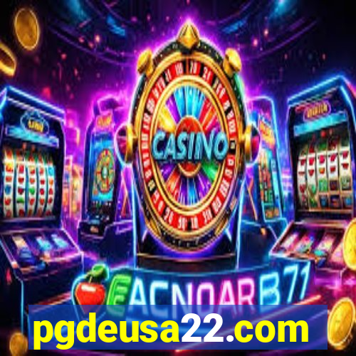 pgdeusa22.com