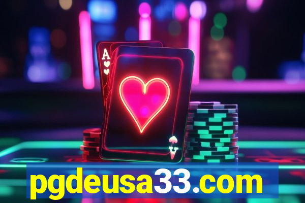 pgdeusa33.com