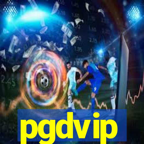 pgdvip