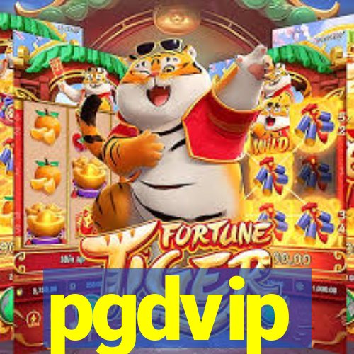 pgdvip