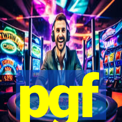 pgf-asw0zz.com