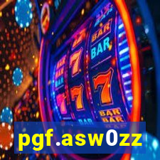 pgf.asw0zz