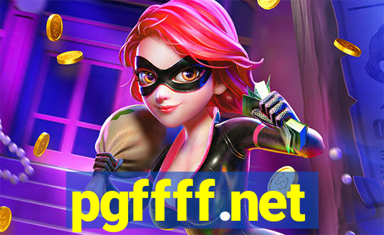 pgffff.net