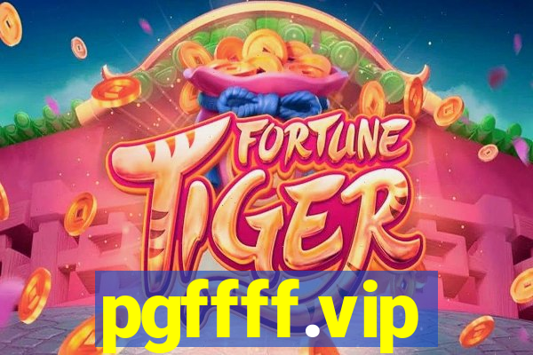 pgffff.vip