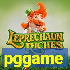 pggame