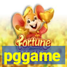 pggame