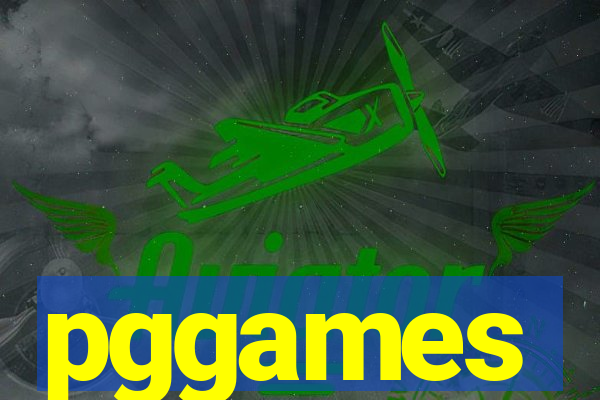 pggames