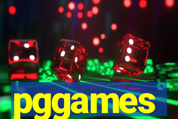 pggames