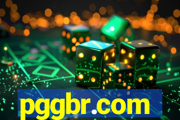 pggbr.com