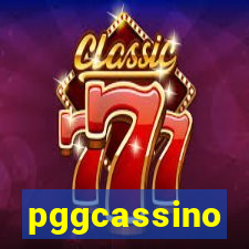 pggcassino