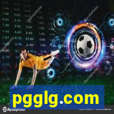 pgglg.com