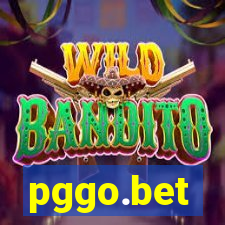 pggo.bet