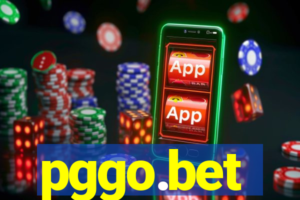 pggo.bet