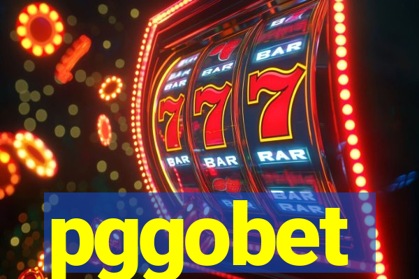 pggobet