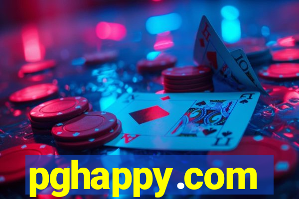 pghappy.com