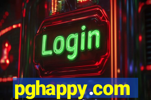 pghappy.com