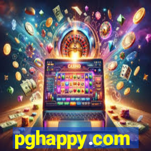 pghappy.com