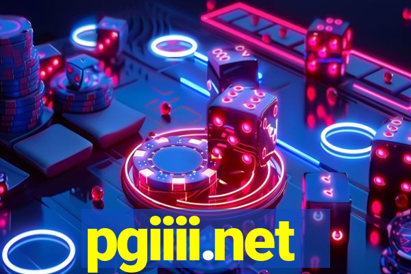 pgiiii.net