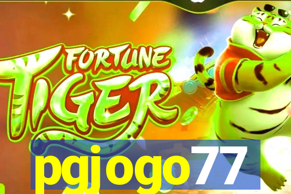 pgjogo77