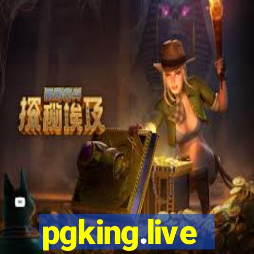 pgking.live